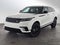 2024 Land Rover Range Rover Velar Dynamic SE