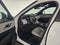 2024 Land Rover Range Rover Velar Dynamic SE