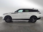 2024 Land Rover Range Rover Velar Dynamic SE