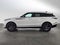 2024 Land Rover Range Rover Velar Dynamic SE