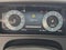 2024 Land Rover Range Rover Velar Dynamic SE