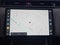 2024 Land Rover Range Rover Velar Dynamic SE