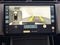 2024 Land Rover Range Rover Velar Dynamic SE