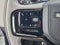 2024 Land Rover Range Rover Velar Dynamic SE