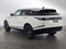 2024 Land Rover Range Rover Velar Dynamic SE