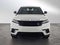 2024 Land Rover Range Rover Velar Dynamic SE