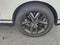 2024 Land Rover Range Rover Velar Dynamic SE