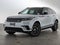 2025 Land Rover Range Rover Velar Dynamic SE