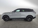 2025 Land Rover Range Rover Velar Dynamic SE