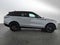 2025 Land Rover Range Rover Velar Dynamic SE