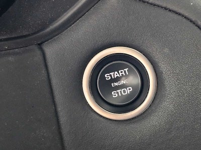 2024 Land Rover Range Rover Velar Dynamic HSE