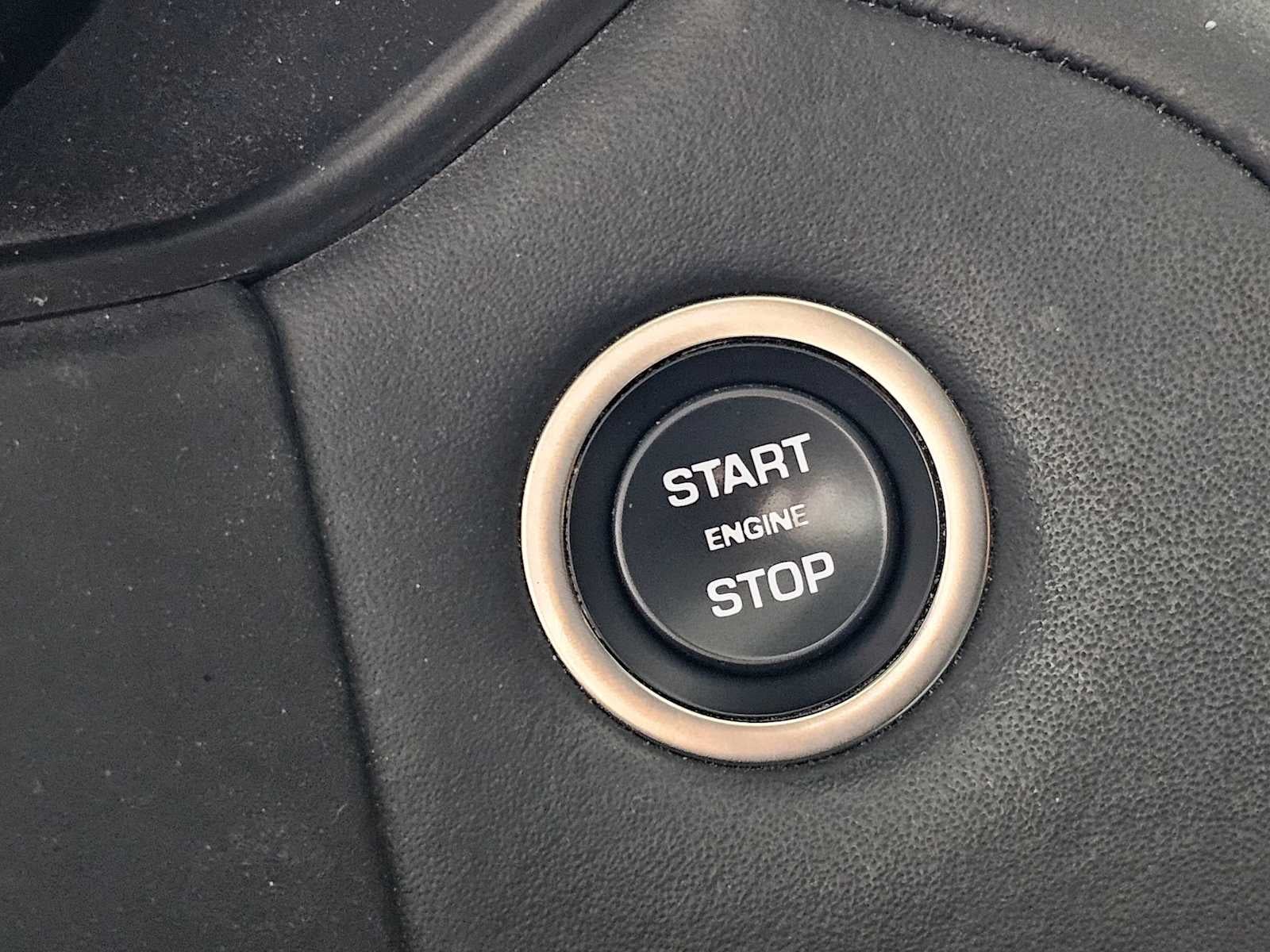 2024 Land Rover Range Rover Velar Dynamic HSE