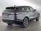 2024 Land Rover Range Rover Velar Dynamic HSE