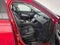 2023 Land Rover Range Rover Velar R-Dynamic S