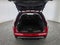 2023 Land Rover Range Rover Velar R-Dynamic S