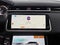 2023 Land Rover Range Rover Velar R-Dynamic S