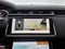 2023 Land Rover Range Rover Velar R-Dynamic S