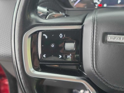 2023 Land Rover Range Rover Velar R-Dynamic S