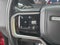 2023 Land Rover Range Rover Velar R-Dynamic S