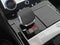 2023 Land Rover Range Rover Velar R-Dynamic S