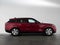 2023 Land Rover Range Rover Velar R-Dynamic S