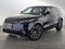 2021 Land Rover Range Rover Velar R-Dynamic S