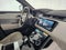 2021 Land Rover Range Rover Velar R-Dynamic S
