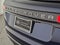2021 Land Rover Range Rover Velar R-Dynamic S