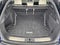 2021 Land Rover Range Rover Velar R-Dynamic S