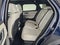 2021 Land Rover Range Rover Velar R-Dynamic S