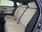 2021 Land Rover Range Rover Velar R-Dynamic S