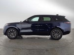 2021 Land Rover Range Rover Velar R-Dynamic S