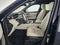 2021 Land Rover Range Rover Velar R-Dynamic S