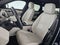 2021 Land Rover Range Rover Velar R-Dynamic S