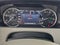 2021 Land Rover Range Rover Velar R-Dynamic S