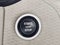 2021 Land Rover Range Rover Velar R-Dynamic S