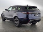 2021 Land Rover Range Rover Velar R-Dynamic S