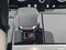 2021 Land Rover Range Rover Velar R-Dynamic S