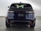 2021 Land Rover Range Rover Velar R-Dynamic S