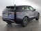 2021 Land Rover Range Rover Velar R-Dynamic S