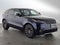 2021 Land Rover Range Rover Velar R-Dynamic S