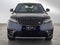 2021 Land Rover Range Rover Velar R-Dynamic S