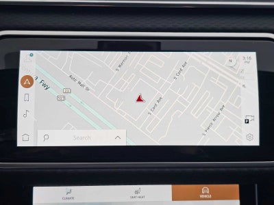 2023 Land Rover Range Rover Velar R-Dynamic S