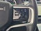 2023 Land Rover Range Rover Velar R-Dynamic S