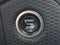 2023 Land Rover Range Rover Velar R-Dynamic S