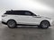 2023 Land Rover Range Rover Velar R-Dynamic S