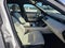2022 Land Rover Range Rover Velar R-Dynamic S