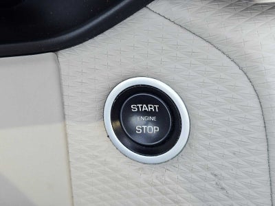 2022 Land Rover Range Rover Velar R-Dynamic S