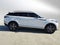 2022 Land Rover Range Rover Velar R-Dynamic S