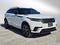 2022 Land Rover Range Rover Velar R-Dynamic S
